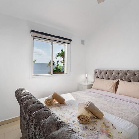 Casa Zara Villa San Miguel de Abona Eksteriør bilde